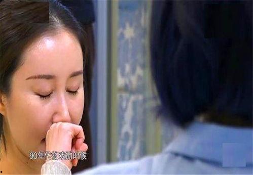 舒畅爆料最新消息,娱乐圈最新动态大揭秘！