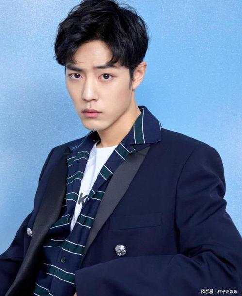 娱乐圈爆料肖战粉丝是谁,娱乐圈神秘势力浮出水面