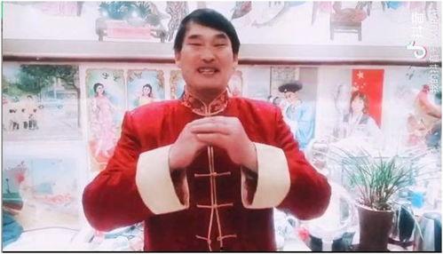 抖音爆料大衣哥视频大全,大衣哥经典视频大盘点，重温乡村音乐魅力  第1张