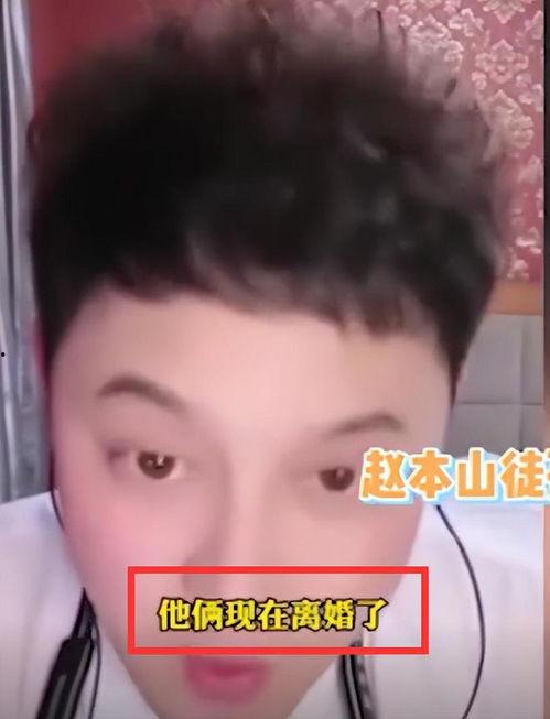 刘一飞直播爆料汪峰视频,揭秘背后惊人真相  第2张