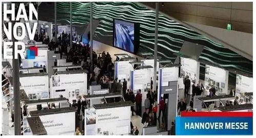 最新展会爆料视频大全,精彩瞬间一网打尽