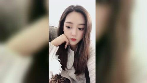 晋江二姐爆料视频最新,揭秘娱乐圈不为人知的幕后真相 第3张 晋江二姐爆料视频最新,揭秘娱乐圈不为人知的幕后真相 第3张