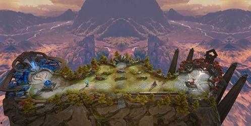 暴风虫族最新爆料  第1张