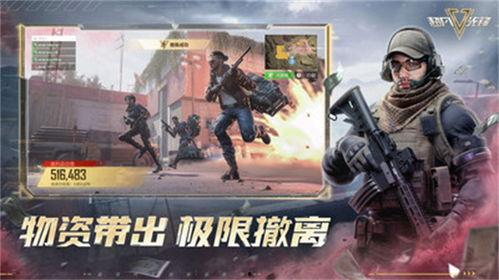 超凡先锋s3爆料视频,揭秘全新爆料视频中的亮点与期待 第1张 超凡先锋s3爆料视频,揭秘全新爆料视频中的亮点与期待 第1张