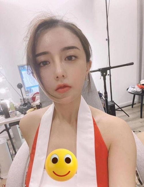 不雅主播爆料视频大全 第1张 不雅主播爆料视频大全 第1张